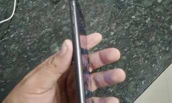 Imagem 4: IPhone 8 plus Quarto com aluguel por R$850 /mês