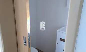 Imagem 3: Apartamento à venda com 1 dormitórios em Centro, Santa maria cod:8773