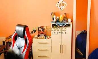 Imagem 2: EDUARDO . CASA EM SÃO PAULO NA ZONA SUL, LOCALIZADA NO JARDIM ICARAI