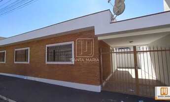 Imagem: Casa (térrea na rua) 3 dormitórios, cozinha