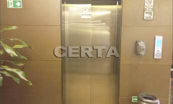 Imagem 3: Sala PORTO ALEGRE RS