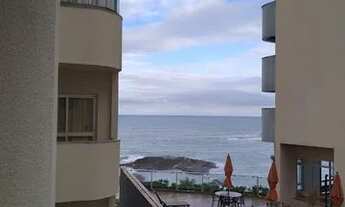 Imagem 6: Apartamento para venda tem 130 metros quadrados com 3 quartos em Centro - Guarapari - ES