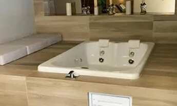 Imagem 6: Apartamento para aluguel, Tambaú, João Pessoa - 24796