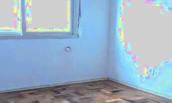 Imagem 6: Apto 01 Dorm para VENDA