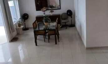 Imagem 4: Casa em Condomínio para Venda em Sorocaba, Condomínio Village Saint Claire, 3 dormitórios