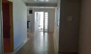 Imagem 4: Casa para aluguel possui 120 metros quadrados com 3 quartos