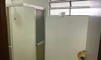 Imagem 4: Casa para aluguel em Vila Nova - Salto - SP