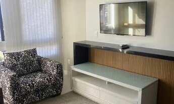 Imagem 7: Apartamento 03 dormitórios no centro em Torres -RS