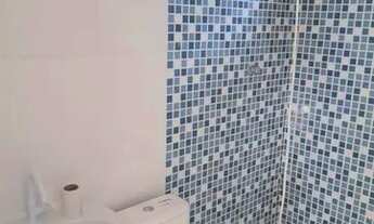 Imagem 5: CASA 2 QUARTOS BAIRRO COLEGIO PROXIMO METRÔ