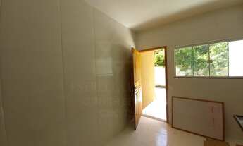 Imagem 7: Casa com 3 quartos sendo 1 suíte no Green Park Residence - Saquarema