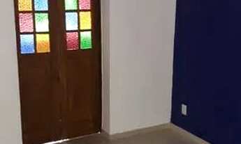 Imagem 7: Apartamento para aluguel possui 58 metros quadrados com 2 quartos