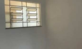 Imagem 5: Encantado - Apto 65 m2, Rua Guilhermina, próximo ao Rei do Bacalhau