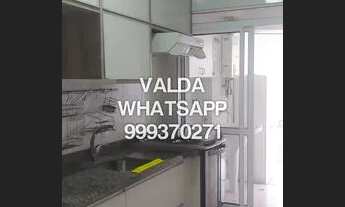 Imagem 7: Apartamento para aluguel com 77 metros quadrados com 2 quartos