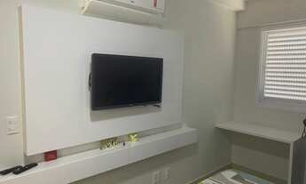 Imagem 5: Goiânia - Apartamento Padrão - <br> Vila Monticelli