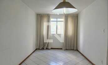 Imagem 3: Apartamento à Venda - Ipiranga, 3 Quartos, 80 m2