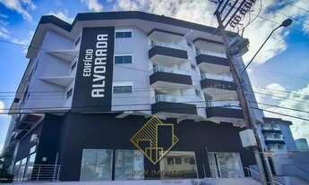 Imagem: Apartamento para Venda em Florianópolis