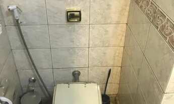 Imagem 6: Aluguel apartamento rua Almirante Cochrane próximo ao Guanabara