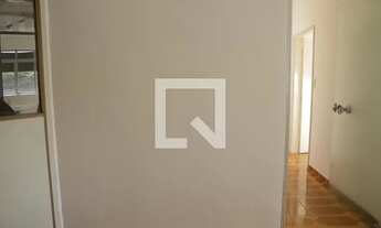 Imagem 2: Apartamento para Aluguel - Saúde, 2 Quartos, 100 m2