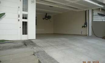 Imagem 3: Casa para Venda - 239.11m², 3 dormitórios, sendo 2 suites, 2 vagas - Jardim Lindóia