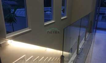 Imagem 8: Lagoa Santa - Casa de Condomínio - Residencial Paineiras