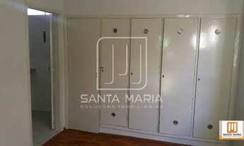 Imagem 4: Casa (térrea na rua) 3 dormitórios/suite, cozinha planejada