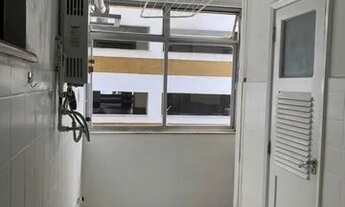 Imagem 3: Apartamento, Botafogo