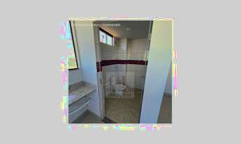 Imagem 6: Sala para Locação Samambaia Norte (Samambaia), Brasília