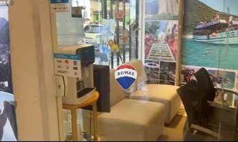 Imagem 3: Loja à venda, 100 m² por R$ 2.500.000,00 - Copacabana - Rio de Janeiro/RJ