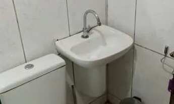 Imagem 7: Vendo está casa