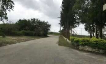 Imagem: Leilão judicial fazenda em Sorocaba!!