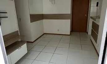 Imagem 5: Alugo Apto 2 Quartos Condomínio Bons Ventos