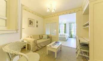 Imagem 6: Campanario Villaggio