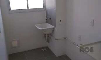 Imagem 3: Apartamento em Sarandi