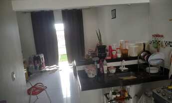 Imagem 5: Casa de oportunidadade, preço de banana