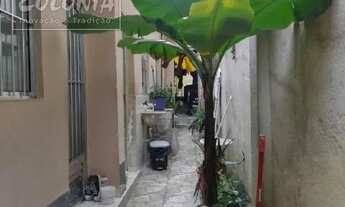 Imagem 4: São Paulo - Casa Padrão - Ipiranga