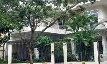 Imagem: Apartamento Ilha do Governador 3 quartos