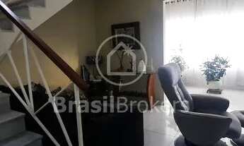 Imagem 6: Rio de Janeiro - Casa Padrão - Ribeira