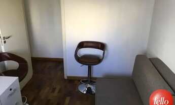 Imagem 5: São Paulo - Apartamento Padrão - Bela Vista