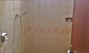 Imagem 2: SOROCABA - Casa Padrão - Trujillo