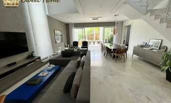 Imagem 7: Tamboré 10 exclusividade !!!!