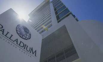 Imagem: Apartamento.. 34 metros quadrados com 1