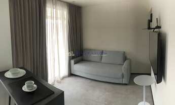 Imagem: Apartamento para locação, 2 dormitórios