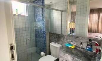 Imagem 5: Parque das Serras reformado