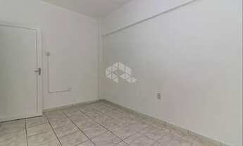 Imagem 6: Apartamento 3 dormitórios no Centro Histórico