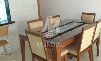 Imagem 2: Apartamento (tipo - padrao) 3 dormitórios/suite, cozinha planejada, em condomínio fechado