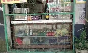 Imagem 3: VENDO CASA Casa com 5 dormitórios