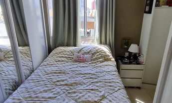 Imagem 6: Apt 2/4 na Pituba. Excelente Localização