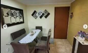 Imagem 3: LOCAÇÃO APARTAMENTO - 2 QUARTOS NO JARDIM GUAIRACA