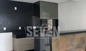 Imagem 7: Ed. Liverpool - 2 dormitórios - Em frente a Faculdade Unisagrado