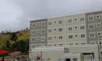 Imagem 2: Alugo apartamento primeira locação